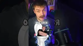 СТИМ НАВАЛИЛ КРИНЖА😱🎮 #стим #steam
