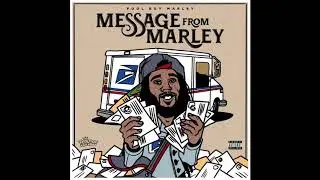 Fool Boy Marley Ft Emodest - No Love Lost