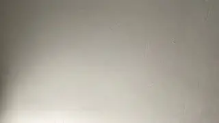 Make this video go viral