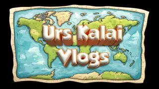 Tada Bike Trip Promo | Vlog | Friends & Fun 🤩@UrsKalaiVlogs 