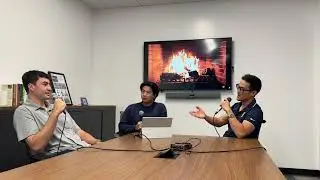 Top Down with TCM | 2024 Episode 10 - Wealth Management, VC, PE, Tech, etc.
