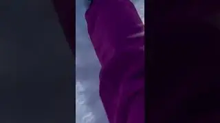 Love holidays snow