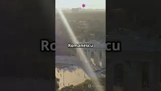 Clip 694 &ndash; 🌞 A New Light for the Internet Starts Here 🌍📲Craiova