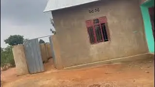 INZU IRAGUSHWA MACYE CYANE BUGESERA IMAYANJYE KUBINDI BISOBANURO DUHAMAGARE +250783072475