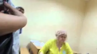 DSCN6957