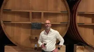 Voorverkoop Ch&acirc;teauneuf-du-Pape 2019 | Ch&acirc;teau de Beaucastel