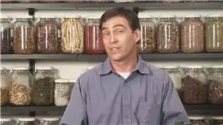 Oil Treatments & Recipes : How to Use Sweet Oil to Treat Ear Pain