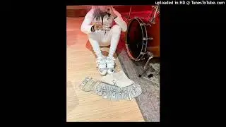 (FREE) Chuckyy Sample Type Beat - 'Do Not Disturb'