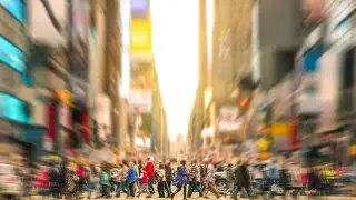 Immigration and the Economy