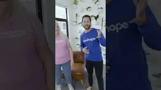 Если вы хотите быть гибкими после 50, то не делайте этого.