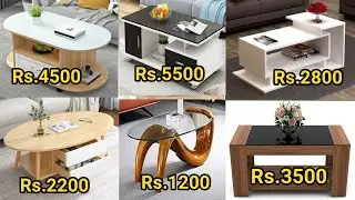 Center table design wooden|Modern center table design ideas|Sofa table design|Sofa table|