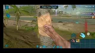 new ark mobile mod hack #Game_killar_6969