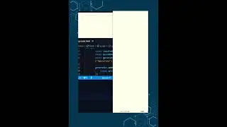 #How to Generate QR By using HTML and CSS 💥💯🔥