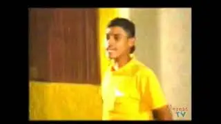 Borrachos que dan risa (compilacion ni mergas + canaca + otros) subtitulos