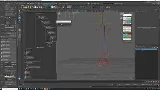 Bug fix footPivots (Advanced Skeleton)