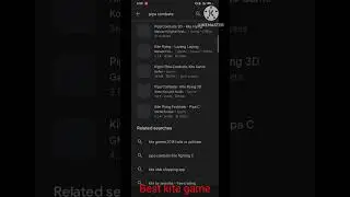 Best Kite Game For Mobile 🔥