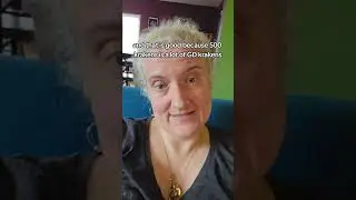 a chat about special edition book creation! #author #authorsoftiktok #authorsofinstagram