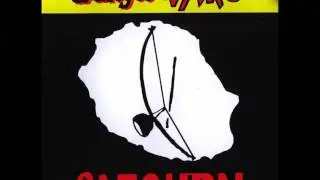 Danyèl Waro - Vwadfami