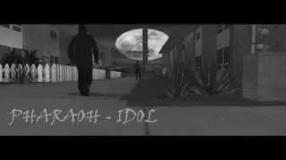 PHARAOH - ИДОЛ ( SHOT.PROD )