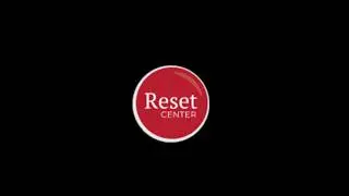 Let's Reset | Reset Center | Weight Loss Program Corpus Christi