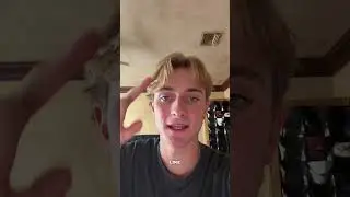 How to make viral Sora 2 videos