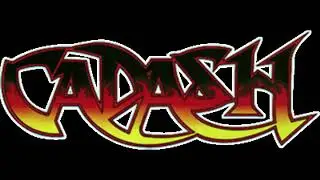 Cadash Genesis OST