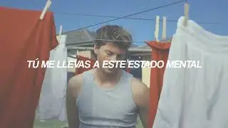 Ruel - The Suburbs (Subtitulado en Espa&ntilde;ol)