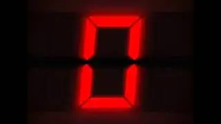 Jasper Valentine - 0 - Track 6: Cryokinetic Heart