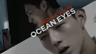 Seo Ha Joon | 
