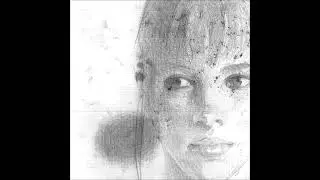 Tinsel Heart - American Friend