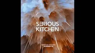 Superchip - Oh Mama! (Original Mix) [SK178]