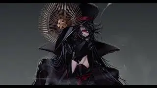 League of Legends funny and lucky moments #45 LightBlack