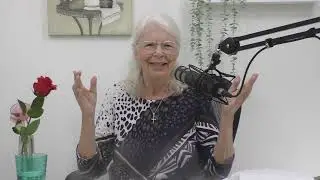 Dream Messages: All Dreams are not Equally Important | EP.42