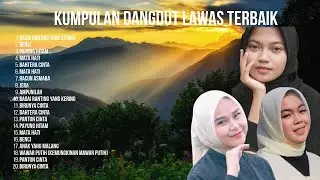 Kumpulan Lagu Dangdut Terbaik 90an 🎶 Dangdut Lawas Paling Enak Didengar (Nonstop)