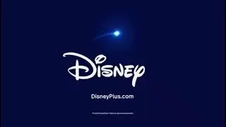 Tanda Comercial | Disney Channel [Feed Sur] (Septiembre 2022)