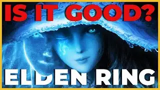 The Best & Worst | Elden Ring: The Board Game
