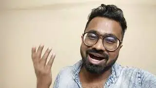 Maaran review by Sonup | Dhanush | Tamil | Hotstar | Hit or Flop?