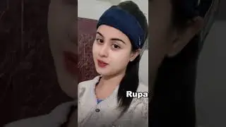 Bangla Dance | Stage Dance | DJ Music | Live Performance |