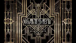 Gatsby dancers for hire - Ireland