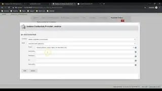 012 Deploy a war file on Tomcat VM using Jenkins | Computer Monk 🔴