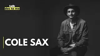 Build Your Dream Team for your Documentary with Cole Sax