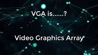 General Knowledge about Computer mcqs part 1| 2020 | PPSC | FPSC