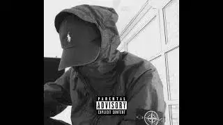90s Boom Bap Piano Type Beat x Mobb Deep x T&K | Old School Hip Hop Instrumental