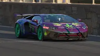 1.49 laptime