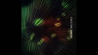 9 EL ESTA&Ntilde;O DE LOS PECES / Los libros - Daniel Schneck
