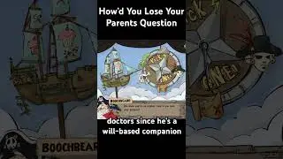 Pirate101 