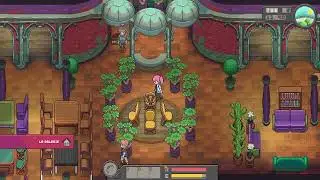 Who Knew Hunting Was So Hard - Chef RPG EP.2-