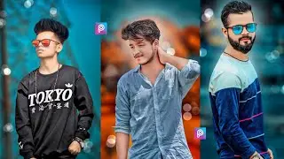 Subh devil photo editing in picsart | picsart cb editing 2021 | picsart cb photo editing