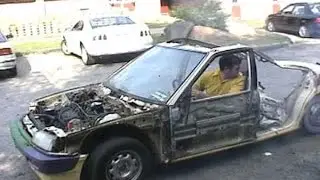 CringyVideo.MP4