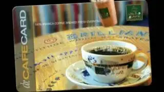 dr.CAFE care